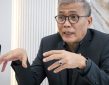 Kabut Asap Kembali Melanda Riau, Perusahaan Terbukti Membakar Lahan Harus Dicabut Izinnya