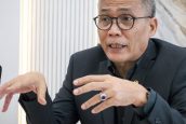 Kabut Asap Kembali Melanda Riau, Perusahaan Terbukti Membakar Lahan Harus Dicabut Izinnya