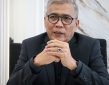 Dua Tahun Pemerintahan Prabowo, PKB Minta Imigrasi Tingkatkan Pengawasan WNA Nakal