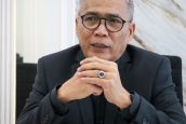 Dua Tahun Pemerintahan Prabowo, PKB Minta Imigrasi Tingkatkan Pengawasan WNA Nakal