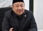 Anggaran MBG Dipisah dari Anggaran Pendidikan, Waka Komisi X: Kawal Putusan MK!&nbsp;
