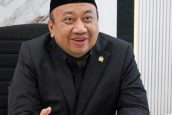 Anggaran MBG Dipisah dari Anggaran Pendidikan, Waka Komisi X: Kawal Putusan MK!&nbsp;