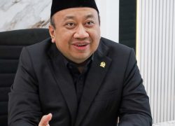 Anggaran MBG Dipisah dari Anggaran Pendidikan, Waka Komisi X: Kawal Putusan MK!&nbsp;