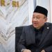 Waka Komisi X: Percepat Pencairan Anggaran untuk Tangani Sekolah Rusak Akibat Gempa NTT