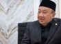 Waka Komisi X: Percepat Pencairan Anggaran untuk Tangani Sekolah Rusak Akibat Gempa NTT