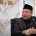 Tukin TNI Naik, Waka Komisi X: Gaji dan Tunjangan Guru Juga Harus Naik