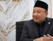 Tukin TNI Naik, Waka Komisi X: Gaji dan Tunjangan Guru Juga Harus Naik