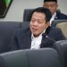Komisi VII Minta Pemerintah Susun Roadmap Ekosistem Kendaraan Listrik Nasional