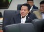 Komisi VII Minta Pemerintah Susun Roadmap Ekosistem Kendaraan Listrik Nasional