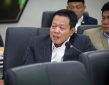 Komisi VII Minta Pemerintah Susun Roadmap Ekosistem Kendaraan Listrik Nasional