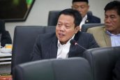 Komisi VII Minta Pemerintah Susun Roadmap Ekosistem Kendaraan Listrik Nasional