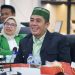 Kapten Kapal Asal Gowa Disandera 3 Bulan, Komisi I Desak Pemerintah Bentuk Satgas Percepatan Pembebasan