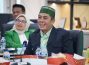 Kapten Kapal Asal Gowa Disandera 3 Bulan, Komisi I Desak Pemerintah Bentuk Satgas Percepatan Pembebasan