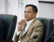 Tiga Warga Meninggal Akibat Sound Horeg, Komisi II Desak Larangan Nasional