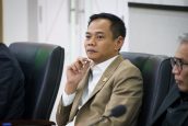 Tiga Warga Meninggal Akibat Sound Horeg, Komisi II Desak Larangan Nasional