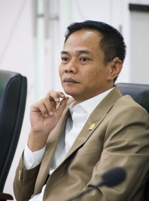 Tiga Warga Meninggal Akibat Sound Horeg, Komisi II Desak Larangan Nasional