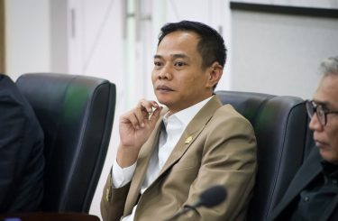 Tiga Warga Meninggal Akibat Sound Horeg, Komisi II Desak Larangan Nasional