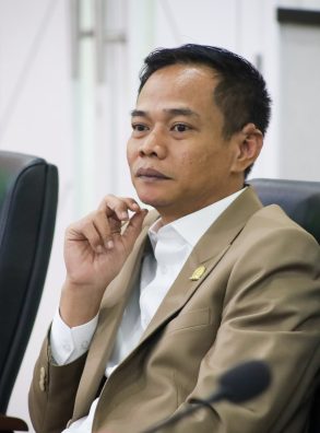 79 Daerah Kekurangan Anggaran Rp 14 Triliun, Komisi II Desak Pemerintah Pusat Tambah DAU Pemda
