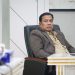 Dukung Target 5.000 Jembatan Desa Prabowo, PKB: Infrastruktur Dasar Harus Sampai ke Pelosok