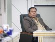 Dukung Target 5.000 Jembatan Desa Prabowo, PKB: Infrastruktur Dasar Harus Sampai ke Pelosok