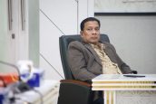 Dukung Target 5.000 Jembatan Desa Prabowo, PKB: Infrastruktur Dasar Harus Sampai ke Pelosok