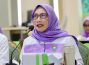 Nihayatul Wafiroh: Pelantikan DPW dan Muspimnas Awal Konsolidasi Nasional Perempuan Bangsa