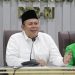 Gelar Ijtima Ulama, PKB : Kiai Pesantren Menjadi Rujukan Utama Arah Partai