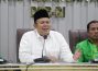 Gelar Ijtima Ulama, PKB : Kiai Pesantren Menjadi Rujukan Utama Arah Partai