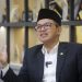 Ekonomi Konstitusi: Mengembalikan Kedaulatan Ekonomi kepada Rakyat dan Umat