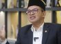 Ekonomi Konstitusi: Mengembalikan Kedaulatan Ekonomi kepada Rakyat dan Umat