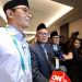 Jelang Puncak Harlah ke-28, PKB dan Ulama Bahas Empat Isu Strategis