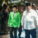 Prabowo Terharu Ijtima Ulama PKB Dukung Arah Baru Ekonomi untuk Kesejahteraan Rakyat