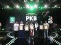Momen Harlah ke-28, PKB Anugerahi Lima Kiai Penjaga Islam, Pancasila, dan Keutuhan Bangsa