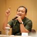 Ambang Batas 5 Persen dan Masa Depan Representasi Politik