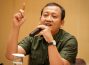 Ambang Batas 5 Persen dan Masa Depan Representasi Politik