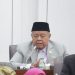 Komisi X Desak Polisi Usut Tuntas Kematian Dokter Zahra, Evaluasi Total Program Internship