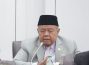 Komisi X Desak Polisi Usut Tuntas Kematian Dokter Zahra, Evaluasi Total Program Internship