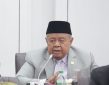 Komisi X Desak Polisi Usut Tuntas Kematian Dokter Zahra, Evaluasi Total Program Internship