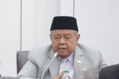 Komisi X Desak Polisi Usut Tuntas Kematian Dokter Zahra, Evaluasi Total Program Internship
