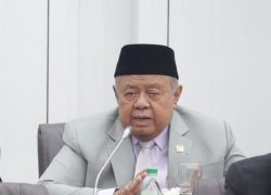 Komisi X Desak Polisi Usut Tuntas Kematian Dokter Zahra, Evaluasi Total Program Internship