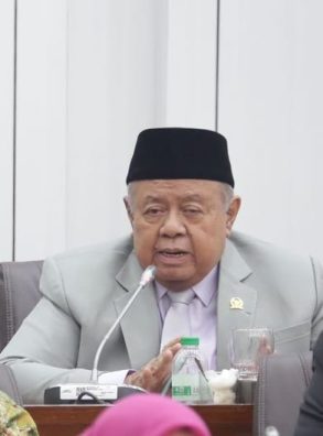 Komisi X Desak Polisi Usut Tuntas Kematian Dokter Zahra, Evaluasi Total Program Internship
