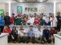 Terima Aspirasi Koalisi Buruh, Fraksi PKB Kawal 16 Isu Strategis Masuk RUU Ketenagakerjaan