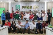 Terima Aspirasi Koalisi Buruh, Fraksi PKB Kawal 16 Isu Strategis Masuk RUU Ketenagakerjaan