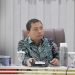Temuan 6 Juta Data Ganda Penerima MBG, Komisi IX: Tindak Lanjuti