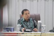 Temuan 6 Juta Data Ganda Penerima MBG, Komisi IX: Tindak Lanjuti