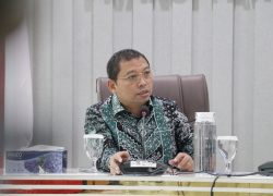 Temuan 6 Juta Data Ganda Penerima MBG, Komisi IX: Tindak Lanjuti