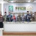 Terima DPRD Kota Mojokerto, Fraksi PKB Dukung Perluasan Kuota PBI BPJS