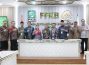 Terima DPRD Kota Mojokerto, Fraksi PKB Dukung Perluasan Kuota PBI BPJS