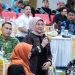 Ida Fauziyah: Jakarta Tak Lagi Kekurangan Jalan Tapi Krisis SDM