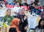 Ida Fauziyah: Jakarta Tak Lagi Kekurangan Jalan Tapi Krisis SDM